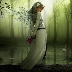 Meet your Posher, Erika